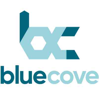 BlueCove