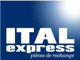 Ital Express