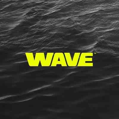 WAVE Meditation