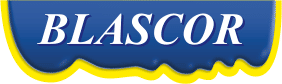 Blascor Tintas