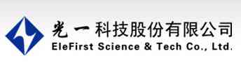 Elefirst Science & Technology