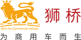 Lionbridge Financing Leasing