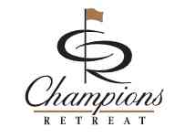 Champions Retreat