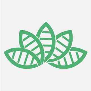 MYFLORADNA INC