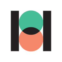 Harris Insights & Analytics LLC