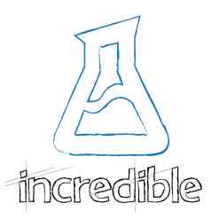 Incredible Labs