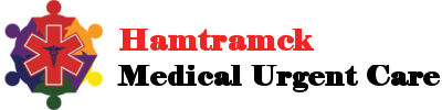Hamtramck Medical Urgent Care