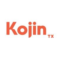 Kojin Therapeutics, Inc.