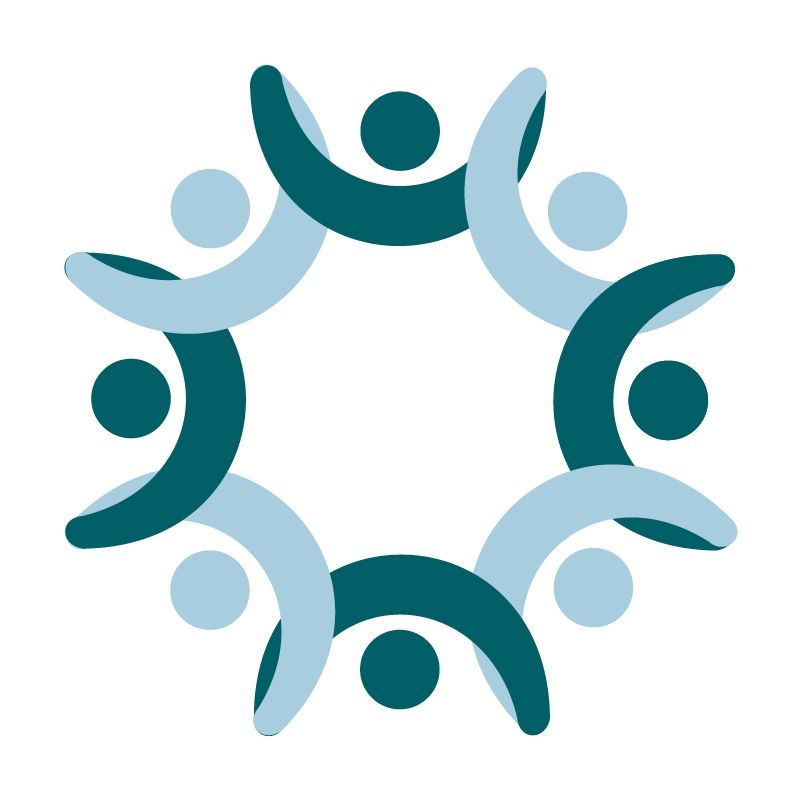 National Rheumatoid Arthritis Society