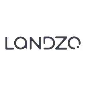 Landzo Electronic Technology