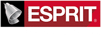 ESPRIT CAM