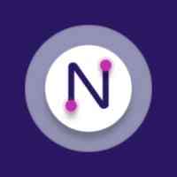 Necto