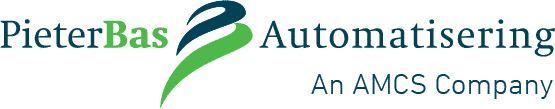 PieterBas Automatisering