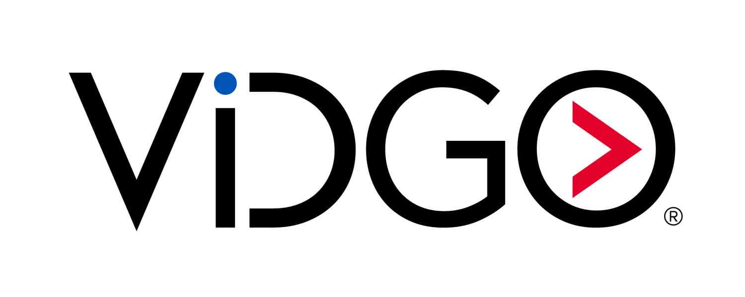 VIDGO