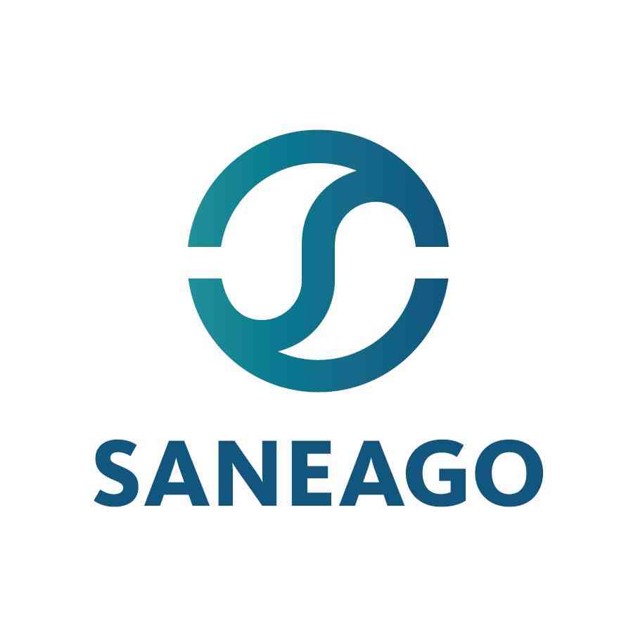 Saneago