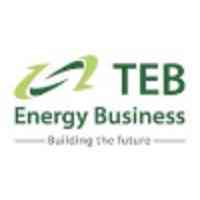 TEB Energy Business