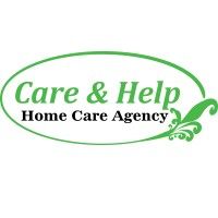 Care & Help Home Care LLC