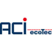 ACI ecoTec