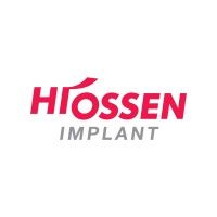 Hiossen, Inc.