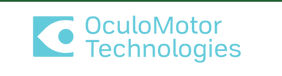 Oculomotor Technologies, Inc.