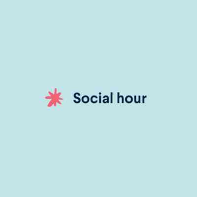 Social Hour