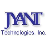 JYANT Technologies, Inc.