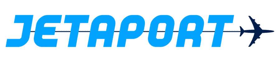 Jetaport