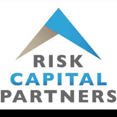Risk Capital Partners