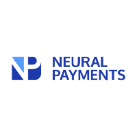 Neural Payments