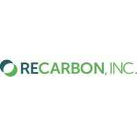 ReCarbon