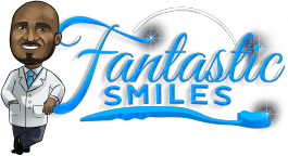 Fantastic Smiles