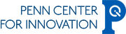 Pinpoint Therapeutics, Inc.
