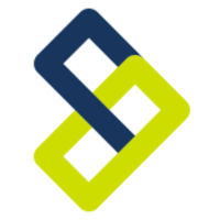 Groupe Radisson, Inc.