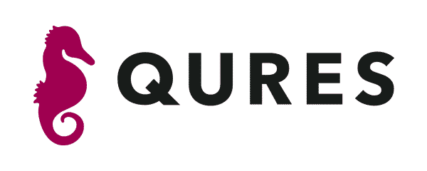 Qures Group Ltd.