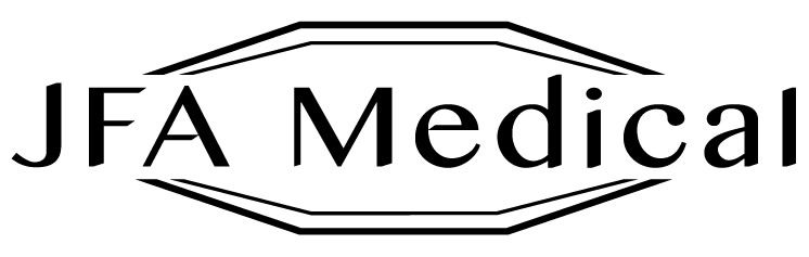Jfa Medical Ltd.