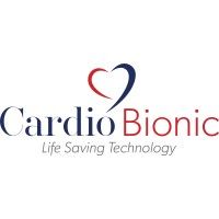 Cardiobionic Pty Ltd.