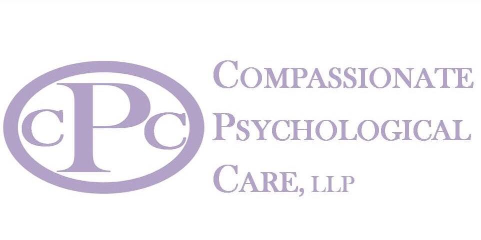 Compassionate Psychological Care LLP