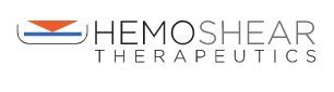 HemoShear Therapeutics, Inc.