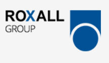 ROXALL Medizin GmbH