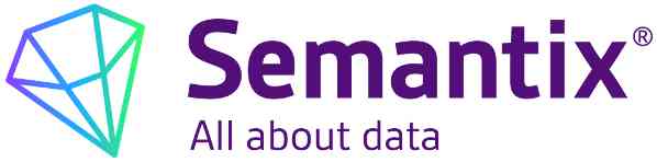 Semantix