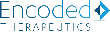 Encoded Therapeutics, Inc.