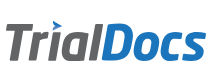 TrialDocs Pty Ltd.