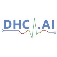 Dhc Ai
