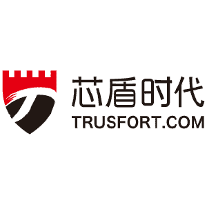 Trusfort