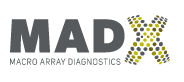Macroarray Diagnostics GmbH