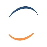 One Health Group Plc