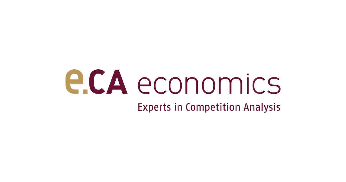 E.CA Economics