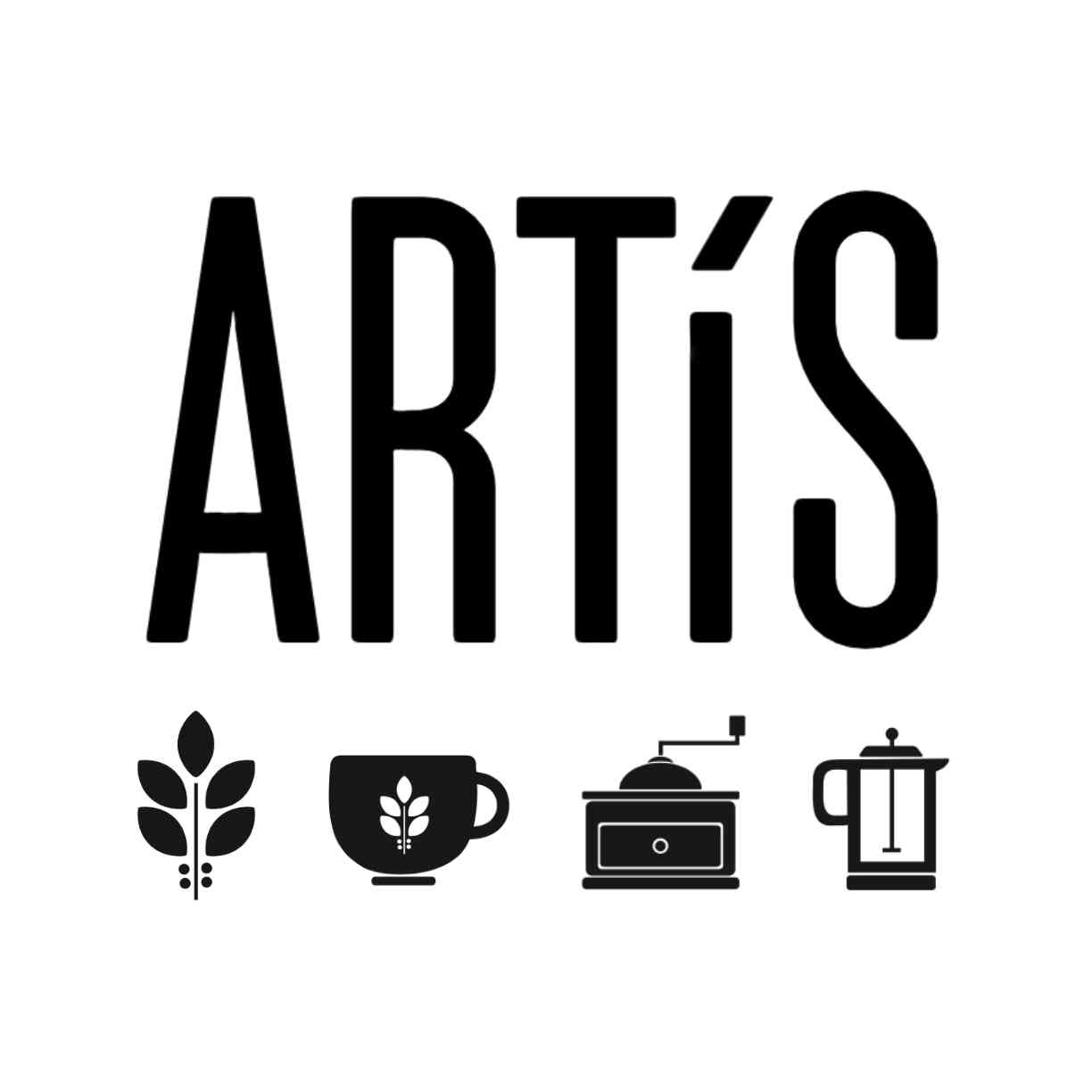 Artis