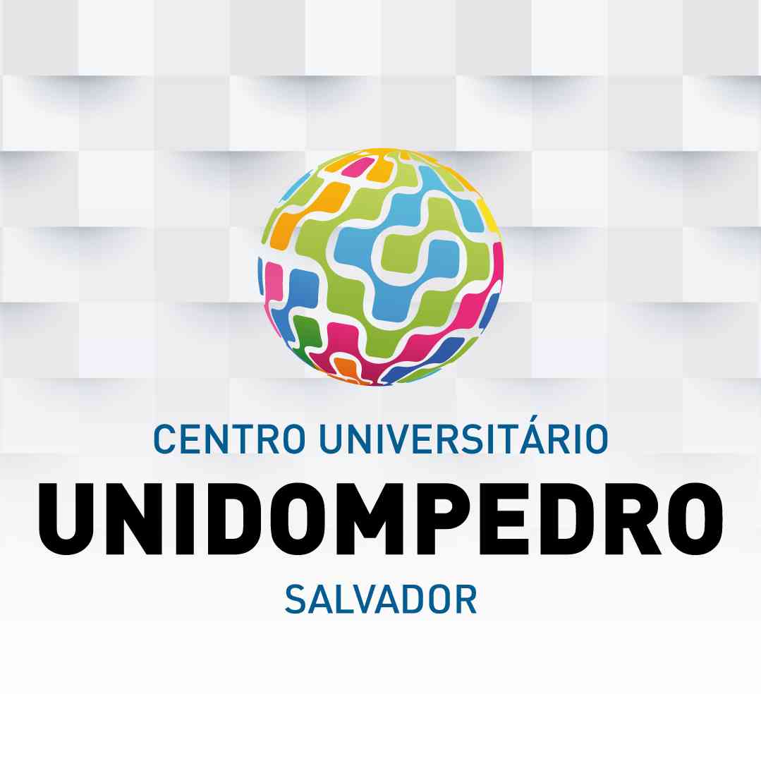 Unidompedro