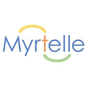 Myrtelle, Inc.